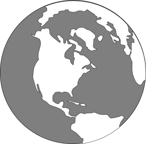 Origin